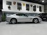 USED 2000 W FERRARI 456M 456 5.5 GT 2dr 
