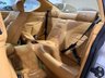 USED 2000 W FERRARI 456M 456 5.5 GT 2dr 