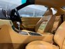 USED 2000 W FERRARI 456M 456 5.5 GT 2dr 