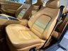 USED 2000 W FERRARI 456M 456 5.5 GT 2dr 