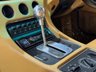USED 2000 W FERRARI 456M 456 5.5 GT 2dr 