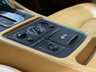 USED 2000 W FERRARI 456M 456 5.5 GT 2dr 