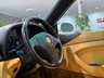 USED 2000 W FERRARI 456M 456 5.5 GT 2dr 