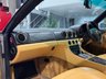 USED 2000 W FERRARI 456M 456 5.5 GT 2dr 