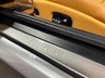 USED 2000 W FERRARI 456M 456 5.5 GT 2dr 