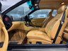 USED 2000 W FERRARI 456M 456 5.5 GT 2dr 