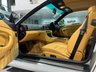 USED 2000 W FERRARI 456M 456 5.5 GT 2dr 