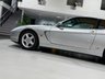 USED 2000 W FERRARI 456M 456 5.5 GT 2dr 