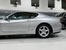 USED 2000 W FERRARI 456M 456 5.5 GT 2dr 