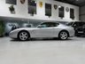 USED 2000 W FERRARI 456M 456 5.5 GT 2dr 