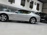 USED 2000 W FERRARI 456M 456 5.5 GT 2dr 
