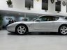 USED 2000 W FERRARI 456M 456 5.5 GT 2dr 