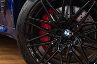 USED 2023 23 BMW X5 M 4.4i V8 Competition ULTIMATE PACK 