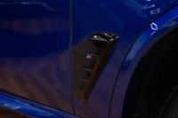 USED 2023 23 BMW X5 M 4.4i V8 Competition ULTIMATE PACK 