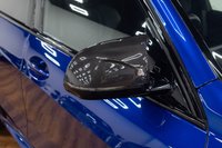 USED 2023 23 BMW X5 M 4.4i V8 Competition ULTIMATE PACK 