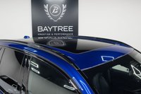 USED 2023 23 BMW X5 M 4.4i V8 Competition ULTIMATE PACK 