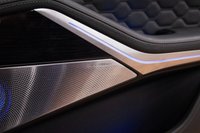 USED 2023 23 BMW X5 M 4.4i V8 Competition ULTIMATE PACK 