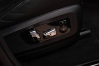 USED 2023 23 BMW X5 M 4.4i V8 Competition ULTIMATE PACK 