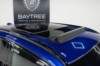 USED 2023 23 BMW X5 M 4.4i V8 Competition ULTIMATE PACK 