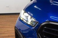 USED 2023 23 BMW X5 M 4.4i V8 Competition ULTIMATE PACK 