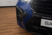 USED 2023 23 BMW X5 M 4.4i V8 Competition ULTIMATE PACK 