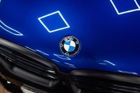 USED 2023 23 BMW X5 M 4.4i V8 Competition ULTIMATE PACK 
