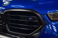 USED 2023 23 BMW X5 M 4.4i V8 Competition ULTIMATE PACK 