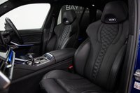 USED 2023 23 BMW X5 M 4.4i V8 Competition ULTIMATE PACK 
