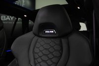 USED 2023 23 BMW X5 M 4.4i V8 Competition ULTIMATE PACK 
