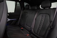 USED 2023 23 BMW X5 M 4.4i V8 Competition ULTIMATE PACK 