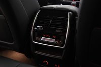 USED 2023 23 BMW X5 M 4.4i V8 Competition ULTIMATE PACK 