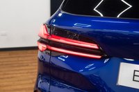 USED 2023 23 BMW X5 M 4.4i V8 Competition ULTIMATE PACK 