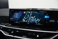 USED 2023 23 BMW X5 M 4.4i V8 Competition ULTIMATE PACK 