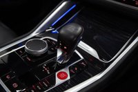 USED 2023 23 BMW X5 M 4.4i V8 Competition ULTIMATE PACK 
