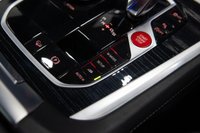 USED 2023 23 BMW X5 M 4.4i V8 Competition ULTIMATE PACK 