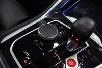 USED 2023 23 BMW X5 M 4.4i V8 Competition ULTIMATE PACK 