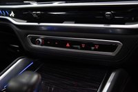 USED 2023 23 BMW X5 M 4.4i V8 Competition ULTIMATE PACK 