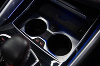 USED 2023 23 BMW X5 M 4.4i V8 Competition ULTIMATE PACK 