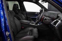 USED 2023 23 BMW X5 M 4.4i V8 Competition ULTIMATE PACK 