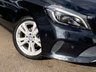 USED 2016 16 MERCEDES-BENZ A-CLASS 1.5 A180d Sport (Premium) Hatchback 5dr Diesel 7G-DCT Euro 6 (s/s) (109 ps) 