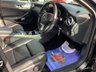 USED 2016 16 MERCEDES-BENZ A-CLASS 1.5 A180d Sport (Premium) Hatchback 5dr Diesel 7G-DCT Euro 6 (s/s) (109 ps) 