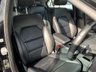 USED 2016 16 MERCEDES-BENZ A-CLASS 1.5 A180d Sport (Premium) Hatchback 5dr Diesel 7G-DCT Euro 6 (s/s) (109 ps) 