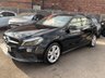 USED 2016 16 MERCEDES-BENZ A-CLASS 1.5 A180d Sport (Premium) Hatchback 5dr Diesel 7G-DCT Euro 6 (s/s) (109 ps) 