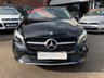 USED 2016 16 MERCEDES-BENZ A-CLASS 1.5 A180d Sport (Premium) Hatchback 5dr Diesel 7G-DCT Euro 6 (s/s) (109 ps) 