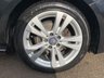 USED 2016 16 MERCEDES-BENZ A-CLASS 1.5 A180d Sport (Premium) Hatchback 5dr Diesel 7G-DCT Euro 6 (s/s) (109 ps) 