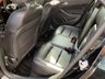 USED 2016 16 MERCEDES-BENZ A-CLASS 1.5 A180d Sport (Premium) Hatchback 5dr Diesel 7G-DCT Euro 6 (s/s) (109 ps) 