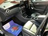 USED 2016 16 MERCEDES-BENZ A-CLASS 1.5 A180d Sport (Premium) Hatchback 5dr Diesel 7G-DCT Euro 6 (s/s) (109 ps) 