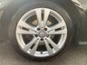 USED 2016 16 MERCEDES-BENZ A-CLASS 1.5 A180d Sport (Premium) Hatchback 5dr Diesel 7G-DCT Euro 6 (s/s) (109 ps) 