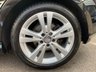 USED 2016 16 MERCEDES-BENZ A-CLASS 1.5 A180d Sport (Premium) Hatchback 5dr Diesel 7G-DCT Euro 6 (s/s) (109 ps) 