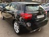 USED 2016 16 MERCEDES-BENZ A-CLASS 1.5 A180d Sport (Premium) Hatchback 5dr Diesel 7G-DCT Euro 6 (s/s) (109 ps) 